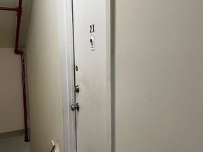 99-02 212th Street, Queens NY 11429