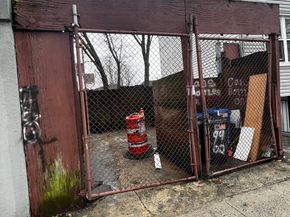 99-02 212th Street, Queens NY 11429