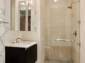 51 Walker Street 3B, New York NY 10013