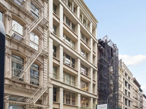 51 Walker Street 3B, New York NY 10013