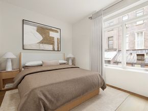 51 Walker Street 3B, New York NY 10013