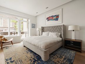 51 Walker Street 3B, New York NY 10013