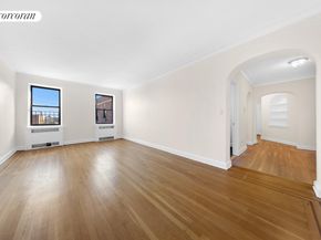 25-40 31st Avenue 6A, Queens NY 11106