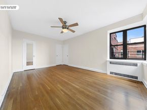 25-40 31st Avenue 6A, Queens NY 11106