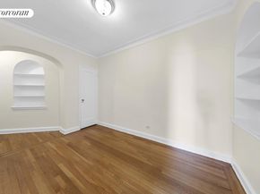 25-40 31st Avenue 6A, Queens NY 11106