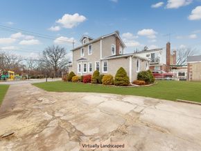 136-11 Brookville Boulevard, Queens NY 11422