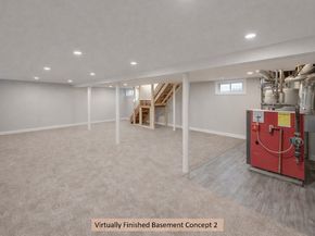 136-11 Brookville Boulevard, Queens NY 11422