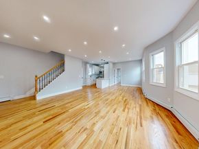136-11 Brookville Boulevard, Queens NY 11422