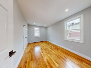 136-11 Brookville Boulevard, Queens NY 11422