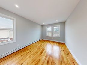 136-11 Brookville Boulevard, Queens NY 11422