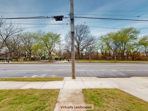 136-11 Brookville Boulevard, Queens NY 11422