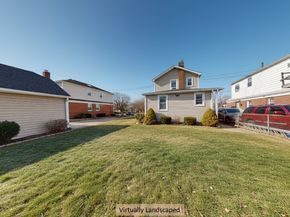 136-11 Brookville Boulevard, Queens NY 11422