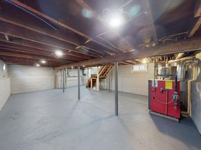 136-11 Brookville Boulevard, Queens NY 11422