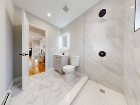 136-11 Brookville Boulevard, Queens NY 11422