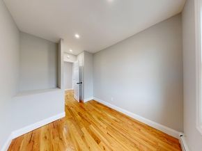 136-11 Brookville Boulevard, Queens NY 11422