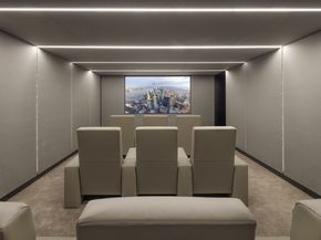 125 Greenwich Street 64B, New York NY 10006