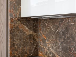 125 Greenwich Street 64B, New York NY 10006