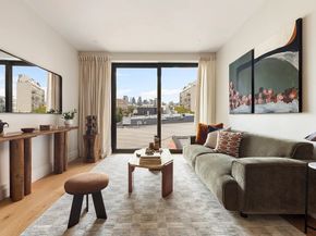 215 Calyer Street 4, Brooklyn NY 11222