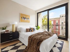 215 Calyer Street 4, Brooklyn NY 11222