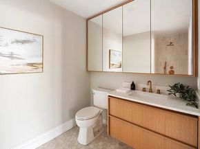 215 Calyer Street 4, Brooklyn NY 11222