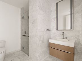 1 West End Avenue 22B, New York NY 10023