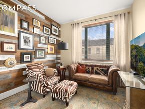 2056 5th Avenue 6B, New York NY 10035