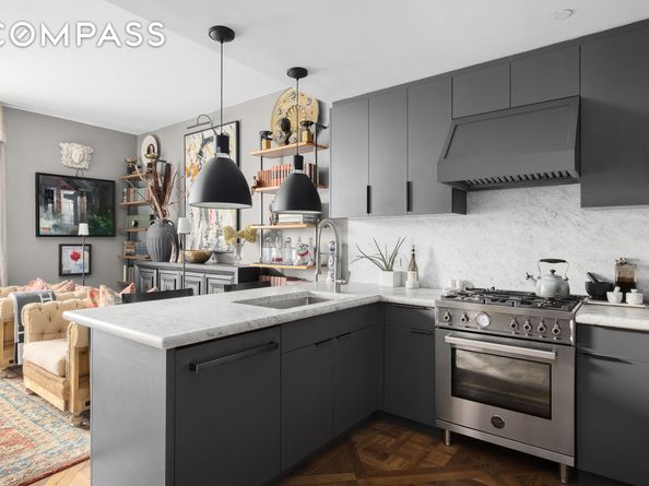 2056 5th Avenue 6B, New York NY 10035