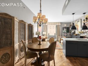 2056 5th Avenue 6B, New York NY 10035