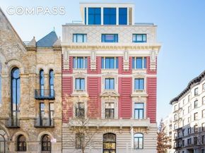 2056 5th Avenue 6B, New York NY 10035