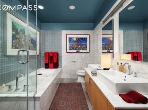 2056 5th Avenue 6B, New York NY 10035