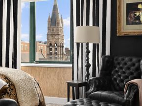 2056 5th Avenue 6B, New York NY 10035