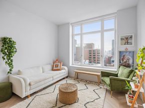 29-18 41st Avenue 16B, Queens NY 11101