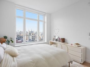 29-18 41st Avenue 16B, Queens NY 11101