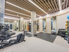 29-18 41st Avenue 16B, Queens NY 11101