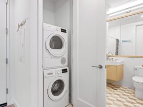 29-18 41st Avenue 16B, Queens NY 11101