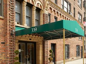 339 East 58th Street 9H, New York NY 10022