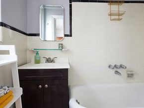 339 East 58th Street 9H, New York NY 10022