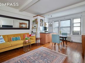 339 East 58th Street 9H, New York NY 10022