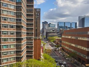 385 1st Avenue 9E, New York NY 10010