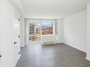 385 1st Avenue 9E, New York NY 10010