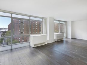 385 1st Avenue 9E, New York NY 10010