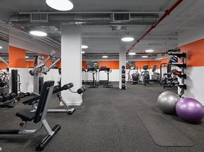 385 1st Avenue 9E, New York NY 10010