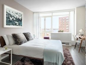 385 1st Avenue 9E, New York NY 10010