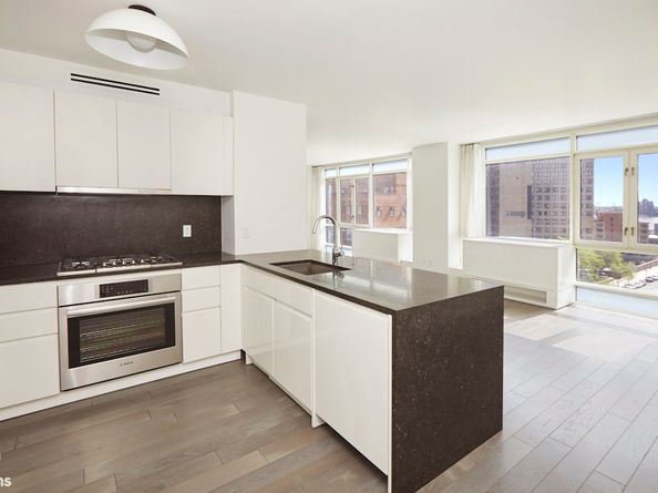 385 1st Avenue 9E, New York NY 10010