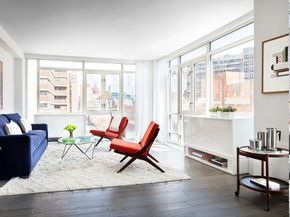 385 1st Avenue 9E, New York NY 10010