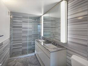385 1st Avenue 9E, New York NY 10010