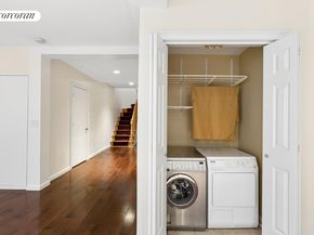 372 Convent Avenue 1B, New York NY 10031