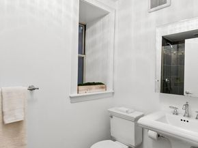 372 Convent Avenue 1B, New York NY 10031