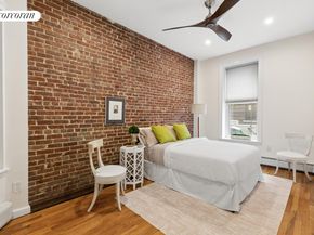 372 Convent Avenue 1B, New York NY 10031