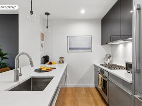 236 17th Street 2C, Brooklyn NY 11215